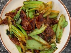 -杭州君悦酒店
