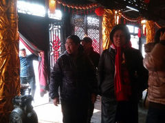 android_upload_pic-云锦成公馆(北大街店)