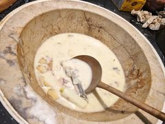 -云海肴云南菜·蒸汽石锅鱼(青岛万象城店)