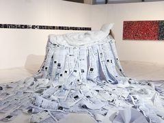 -当当梅溪书院(步步高梅溪新天地店)