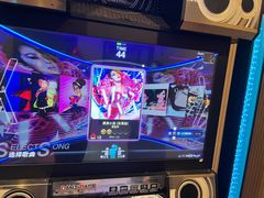 -运动派(北京店)