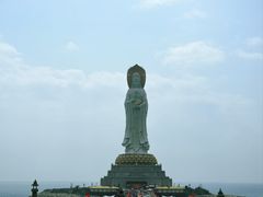 -三亚西岛海洋文化旅游区