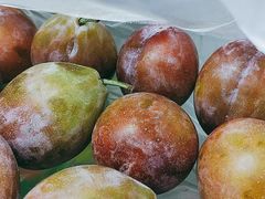 -鲜丰水果(杭州庆春银泰店)