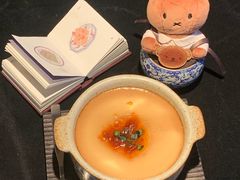 -银泰百货(海宁店)