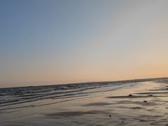 -金梦海湾浴场