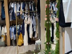 -海马体照相馆(上海月星环球港店)