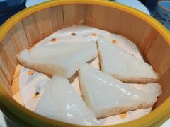 -味妙顺德厨房(绿地缤纷城店)