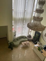 -米莱摄影写真(五大道别墅店)