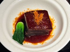 -锦楼·臻选新杭帮(杭州中心店)