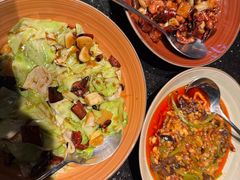 -华豫川酒家(双子塔店)