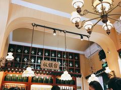 -赵小姐的店(鼓浪屿三友店)