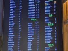 -龙抄手食府(浣花北路店)