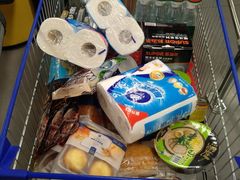 -麦德龙(湖里店)