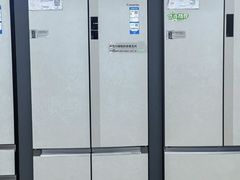 -京东五星电器(秋涛店)