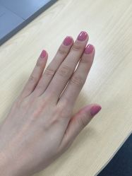 -NMS娜美莎美甲美睫皮肤管理中心