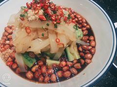 -喜福楼(中平街店)