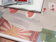 -肯德基(大剧院店)