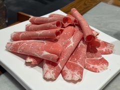 -北平三兄弟涮肉(簋街总店)