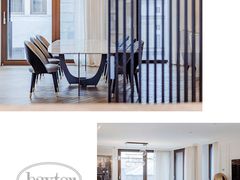 -剪刀石头布家居广场