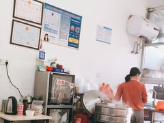 -忠义蚵仔煎