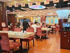 -点都德(汇胜楼店)