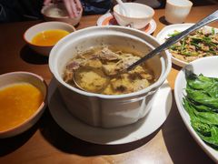 -话梅·客家小厨(东门店)