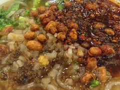 -何氏筠连水粉(明伦堂店)