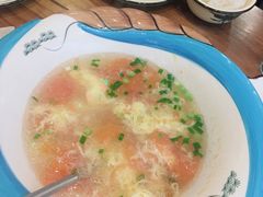 -印象江南(东栅店)