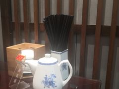 餐具摆设-熙盛源(凤凰街店)