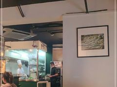 -南蛮子(进贤路店)