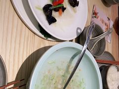 -大丰收李家(闽侯正荣财富中心广场店)