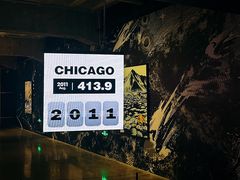 -现代汽车文化中心 Hyundai Motorstudio Beijing