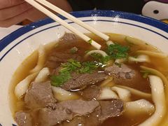 -阿斯利康食堂(张江园区店)