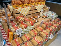-盒马鲜生(新都心店)