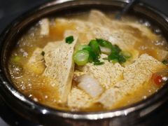 -西安长征华美达酒店