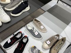 -Hotwind热风(南京建邺万达广场店)