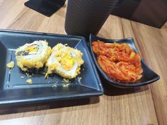 -泰熙家(侨城坊QPlex店)
