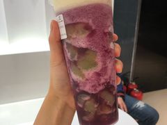 -KUNCHA鲲茶·江西制茶(铜锣湾店)