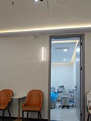 -重庆军科整形美容医院