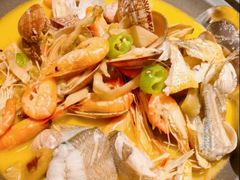 -阿毛饭店首店·宁波老字号(文化广场店)