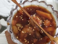 -丽江庭院之丽江往事(安定门店)