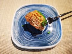 -La Medina餐厅(亮马河南路店)