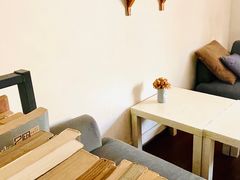 -参差咖啡(水果湖公园店)