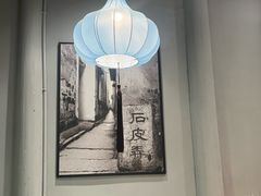 -西塘人家•黑金冠本地好店