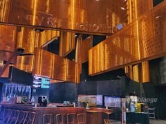 -银兴国际影城(光谷时尚城店)