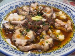 -得意楼蒸菜馆