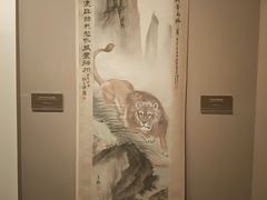 -嘉定博物馆