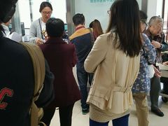 -上海交通大学医学院附属仁济医院(西院)