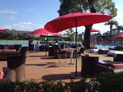 iphone_upload_pic-Club Med地中海俱乐部·桂林度假村