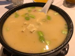 -禧宴Joyous Restaurant(禧园店)